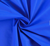 420t 20d Ultralight 41GSM Down-Proof Ripstop Recycled Nylon Taffeta Fabric for Winter Coat Jackets