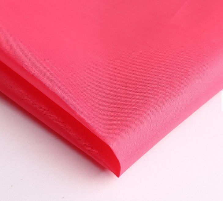 Hotsale 210t 70d Waterproof Ripstop 65GSM Down Jacket Coat Suit Lining Nylon Taffeta Fabric (2)