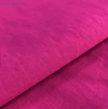 228t 320t Dull Waterproof Nylon Taslon Fabric for Padded Jacket Parka