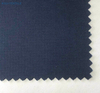 75D 240t Ribstop Pongee 100 Recycled Polyester Fabric