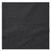 70D×160D recycled nylon taslon weave close-up 