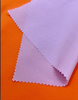 70D+40D N66 ripstop four-way stretch fabric draped angle view