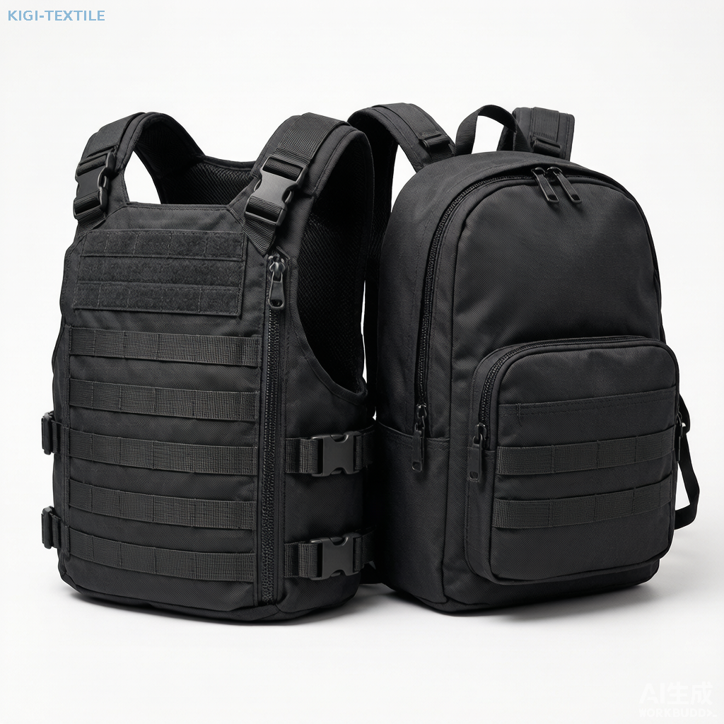 bags