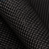 1680D Flame-Retardant Polyester Heavy-Duty Fabric with PVC Coating