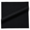 140D+40×140D+40 N66 Nylon Four-Way Mechanical Stretch Fabric with WR Finish