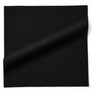 140D+40×140D+40 N66 Nylon Four-Way Mechanical Stretch Fabric with WR Finish