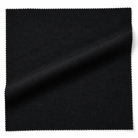 140D+40×140D+40 N66 Nylon Four-Way Mechanical Stretch Fabric with WR Finish