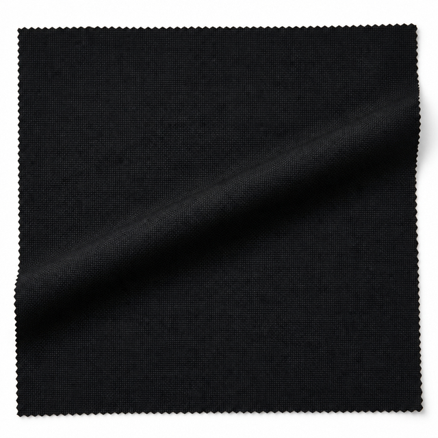 140D+40×140D+40 N66 Nylon Four-Way Mechanical Stretch Fabric with WR Finish