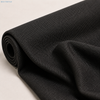 1680D Flame-Retardant Polyester Heavy-Duty Fabric with PVC Coating
