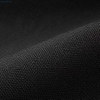 Dense basket-weave texture of 900D flame-retardant Oxford fabric