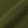 Military green 420D polyester filament Oxford fabric 