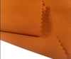 70D+40D N66 ripstop mechanical stretch fabric weave close-up 