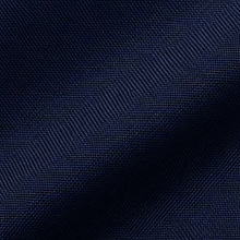 70D+40×70D+280 N66 Nylon Four-Way Stretch Fabric with Fluorine-Free Waterproof Finish