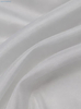 190T Flame-Retardant Polyester Taffeta Fabric with PU Coating for lightweight tent liners, sleeping bag linings and protective covers. 100% recycled polyester taffeta; typical finished weight about 90gsm (customizable approx. 70–110gsm), width 57/58". Flame-retardant finish with waterproof PU coating; custom color, coating build and FR test method available from KIGI Textile (Model KIGI-FR-PET-190T-TAFFETA-PU / Code FRPET-001).