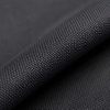 900D Flame-Retardant Polyester Oxford Fabric with PVC Coating