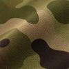 600d-fr-camouflage-oxford-fabric-tent-application.jpg
