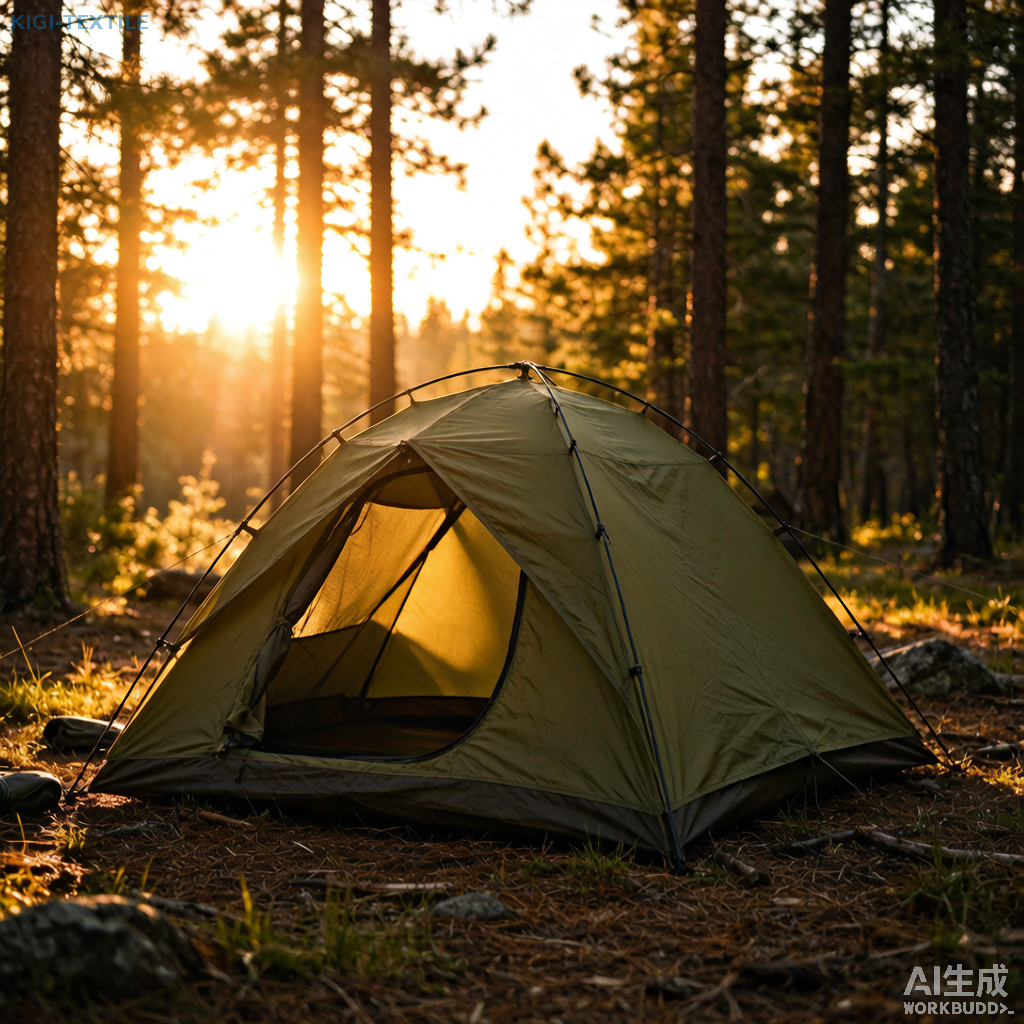outdoor tent png