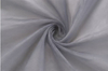 210T flame-retardant PU coated polyester taffeta fabric 