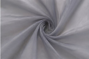 210T flame-retardant PU coated polyester taffeta fabric 