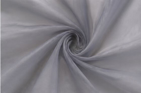210T flame-retardant PU coated polyester taffeta fabric 