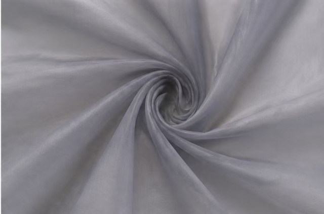 210T flame-retardant PU coated polyester taffeta fabric 