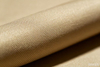Close-up texture of 300D FR PU Oxford fabric