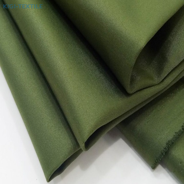 news_main_image_Wholesale-100-Polyester-Fabric-150d-Full-Twist-Imitate-Memory-Polyester-Fabric-for-Jacket4227015334346114733 news_main_image_Wholesale-100-Polyester-Fabric-150d-Full-Twist-Imitate-Memory-Polyester-Fabric-for-Jacket4227015334346114733