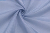 190T flame-retardant PU coated polyester taffeta fabric