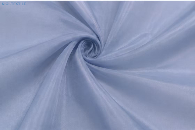 190T flame-retardant PU coated polyester taffeta fabric
