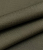 Close-up of 150D FR ripstop fabric texture