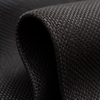 900D Flame-Retardant Polyester Oxford Fabric with PVC Coating