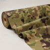 600d-fr-camouflage-oxford-fabric-folded.jpg 