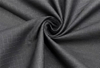 150D flame-retardant PU coated polyester ripstop fabric
