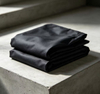 600D FR PU Oxford fabric for backpacks and luggage