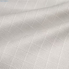 1680D Flame-Retardant Polyester Ballistic Fabric with PU Coating