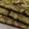 600d-flame-retardant-camouflage-oxford-fabric-main.jpg 