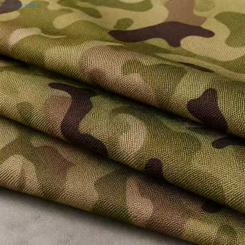 600d-flame-retardant-camouflage-oxford-fabric-main.jpg 