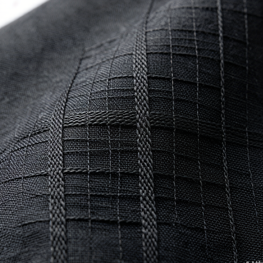 Durability & Protection
