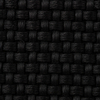 140D+40×140D+40 N66 Nylon Four-Way Mechanical Stretch Fabric with WR Finish