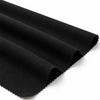 140D+40×140D+40 N66 Nylon Four-Way Mechanical Stretch Fabric with WR Finish