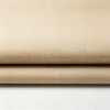 300D FR PU Oxford fabric for bags and tent panels