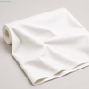 1680D Flame-Retardant Polyester Ballistic Fabric with PU Coating
