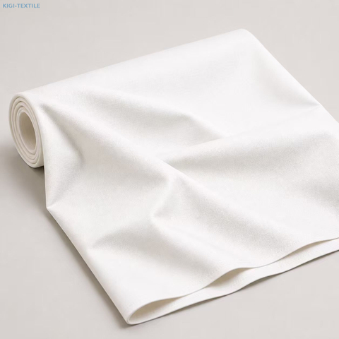 1680D Flame-Retardant Polyester Ballistic Fabric with PU Coating