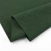 40D+20×40D+20 N66 Four-Way Mechanical Stretch Fabric | Soft Hand | KIGI