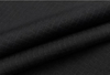 150D FR PU ripstop fabric for bags and pack liners