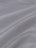 210T FR PU taffeta fabric for tent liners and covers