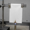 1680D Flame-Retardant Polyester Ballistic Fabric with PU Coating