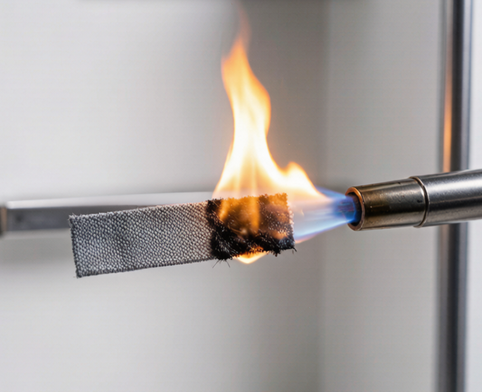 Flame Retardant
