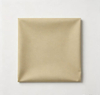 210D FR PU Oxford fabric for lightweight tents and pack liners