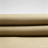 300D flame-retardant PU coated polyester Oxford fabric roll